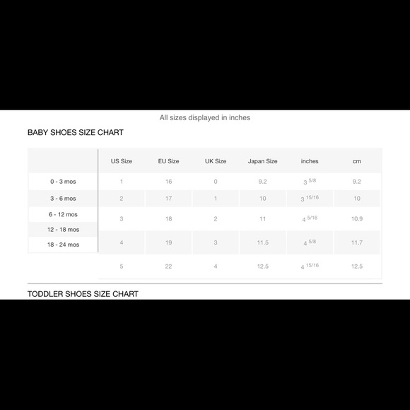 Baby Gap Girls 3-6 Months (size 2) Gold and Faux Fur Dress Shoes - Picture 5 of 5